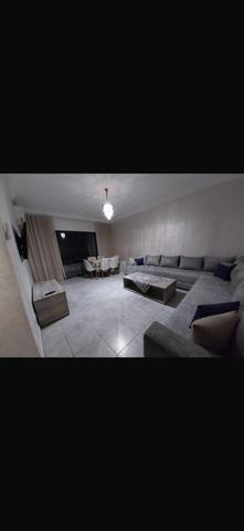 هادئ ونظيف - 2