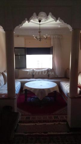 🏠 À vendre maison R+2 - 2