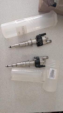 Injecteurs BMW (Index 11) Neufs jamais servis - 2