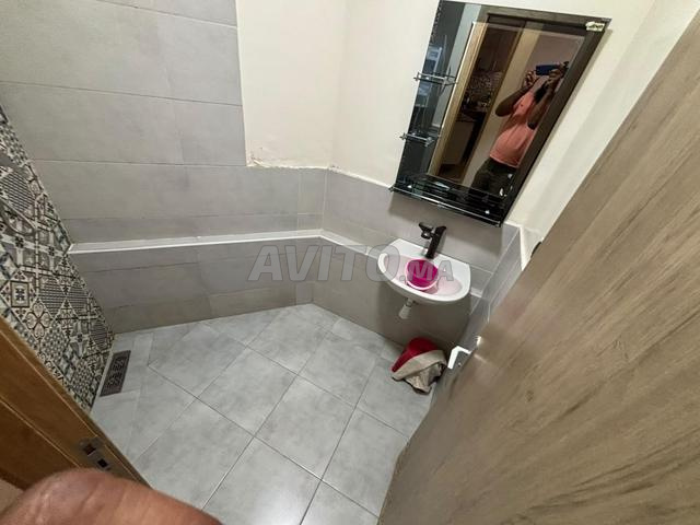 شقة للبيع مفتاح الساحل
