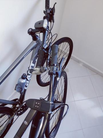 2 vélos à vendre - 2