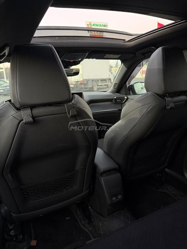 Peugeot 2008 GT