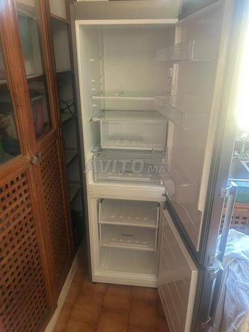 Vends frigo Whirlpool très bon état - 2
