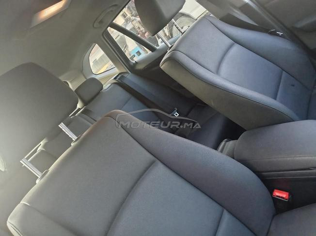 bmw x1 2014