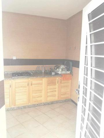 Appartement 2 min à pied de la plage, Hôtel MIA - 2
