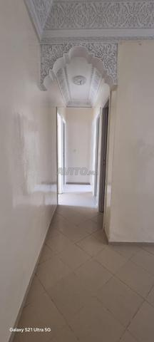 شقة للكراء - 2
