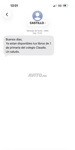 AUDI SQ5 2020 - 2
