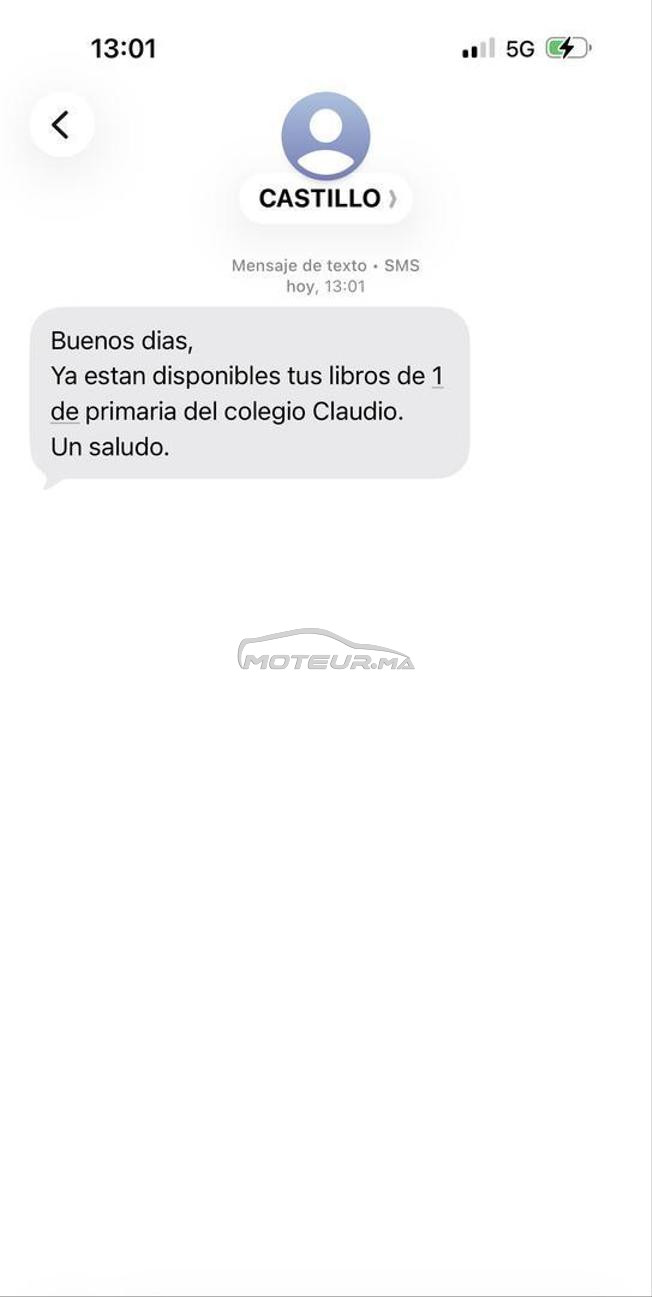 AUDI SQ5 2020 