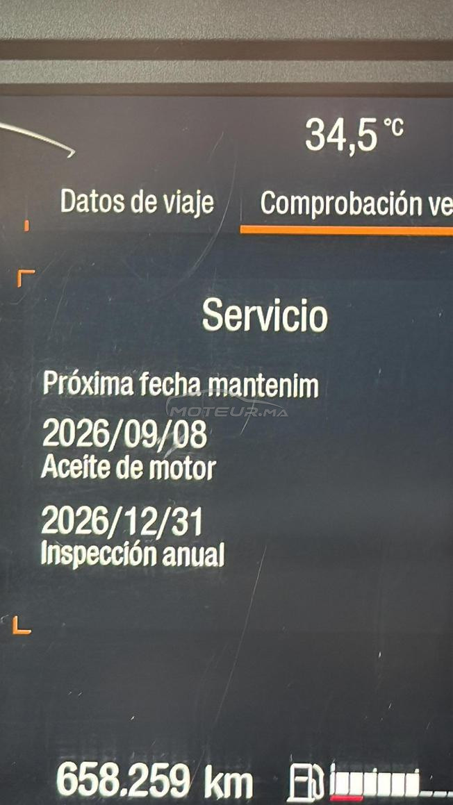 AUDI SQ5 2020 