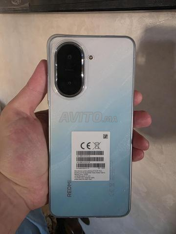Redmi A5 للبيع - 2