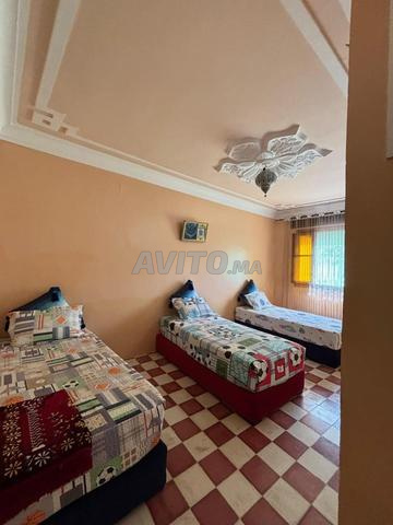 Appartements meublés à louer à Chefchaouen - 2