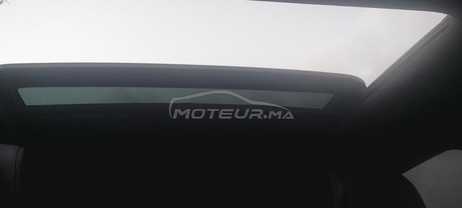3008 GTLine à vendre 