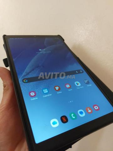 Samsung Galaxy Tab A7 lite - 2