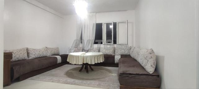 Tétouan Saniat Ramel - 2