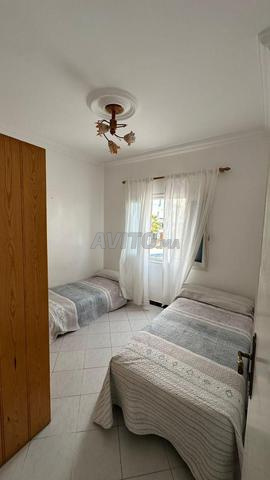 Appartements à louer quotidiennement sans intermédiaire - 2