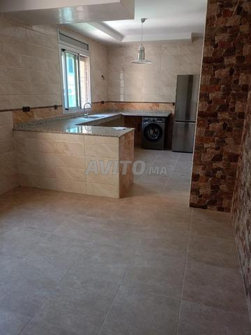 Appartement à vendre 165 m² à Benslimane - 2