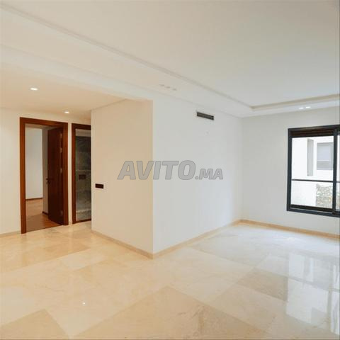 182625-Vente Appt à Casablanca Bachkou de 99 m²