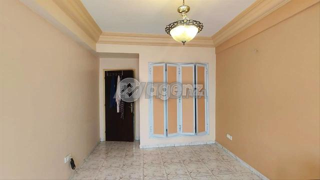 CMN-ME-1705 - Appartement à vendre à La Gironde - 2