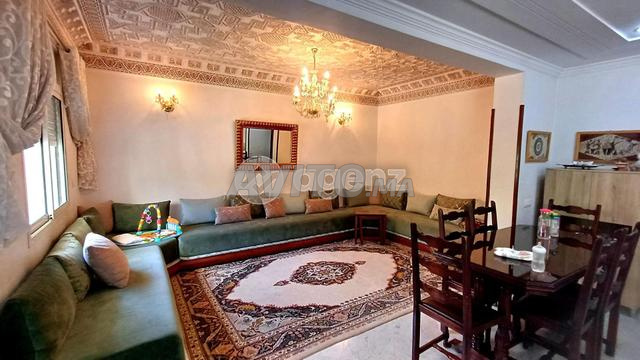 FES-ZO-1010 - فيلا للبيع في حي جديد - 2