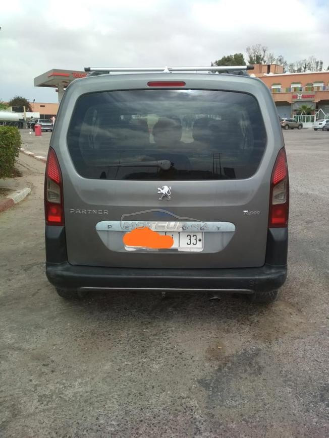 سيارة ممتازة جدا 