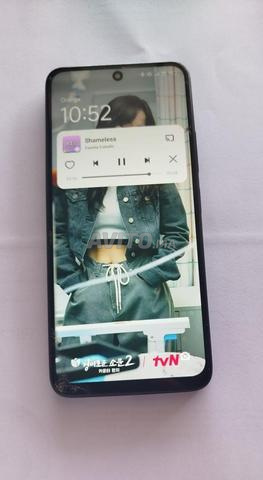 هاتف Redmi 12 - 2