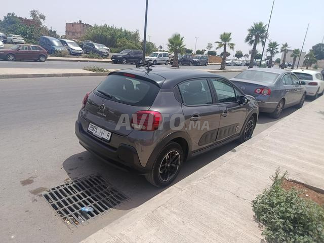 C3 modèle 2020 propre - 2