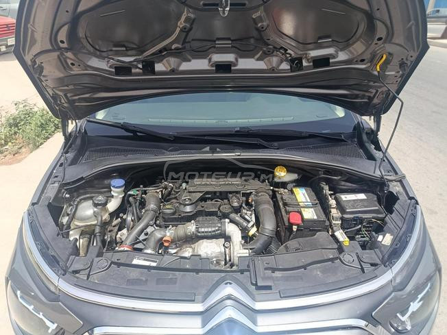 c3 model 2020 n9ya