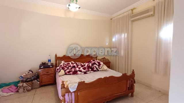 RAK-GU-1308 - Villa à vendre à Assif - 2