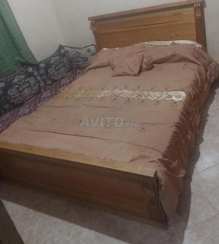 بيت نعاس - 2