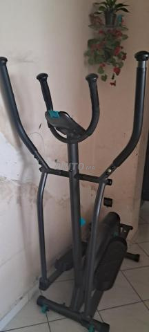 دوميوس حالة جيدة