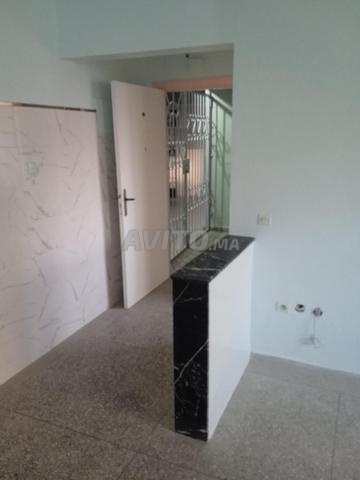 Appartement à vendre à Kora, Rabat - 2