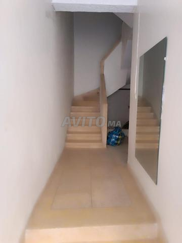 Appartement Hay Saada