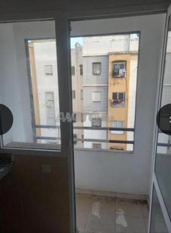 Appartement à vendre 57 m² à Casablanca - 2