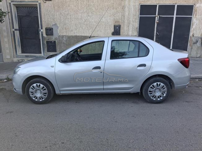 voiture bon eta