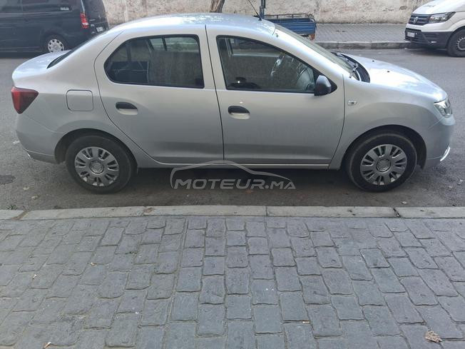voiture bon eta