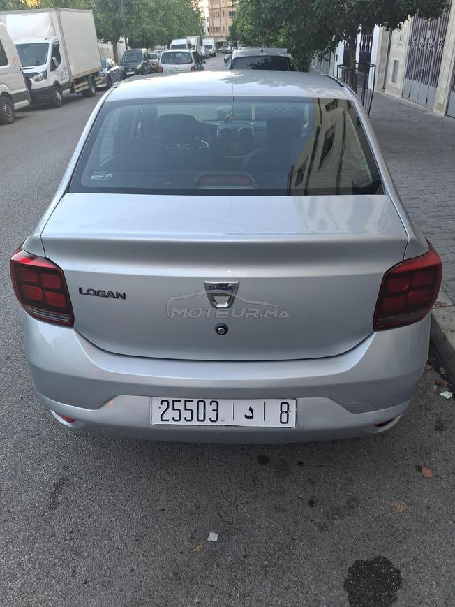 voiture bon eta