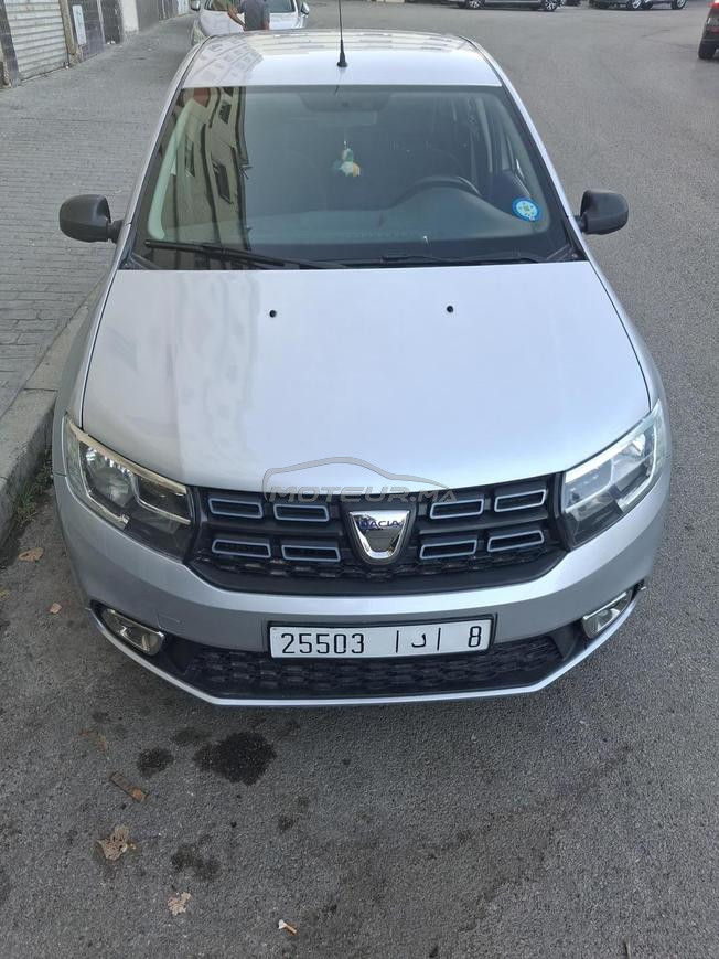 voiture bon eta
