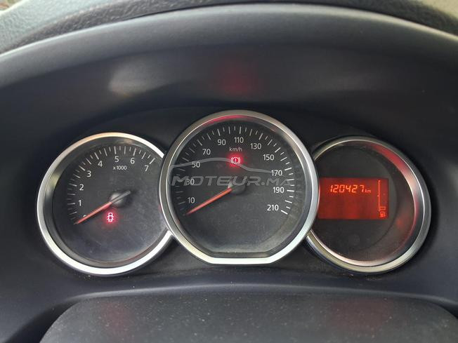 voiture bon eta