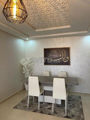 شقة للكراء (بدون سمسار) - 2