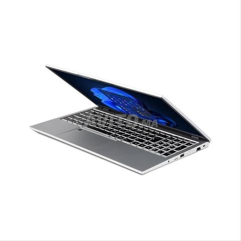 وورتمان تيرا موبايل 1551R i7-الجيل 13 16/512 - 2