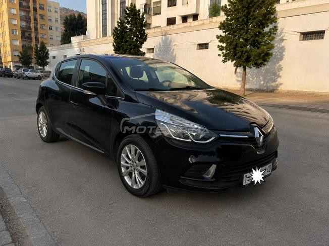 كليو 4 clio