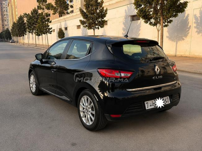 كليو 4 clio