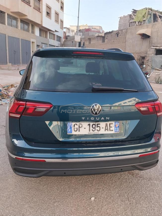تبغوان ٢٠٢٣