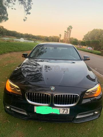 BMW à vendre, impeccable