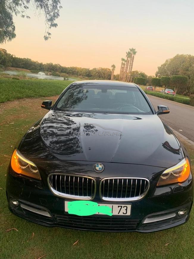 bmw للبيع نقيه