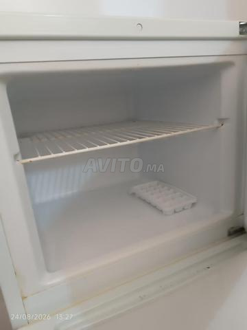 Réfrigérateur Siera 235L – Très bon état - 2