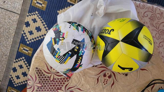 الاثنان 200 درهم ما زالا نظيفين - 2