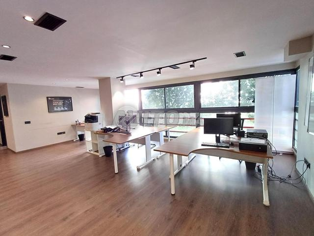 CMN-MA-1978 - Bureau à vendre à Maârif