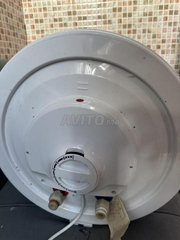 chauffe eau 50 litre - 2