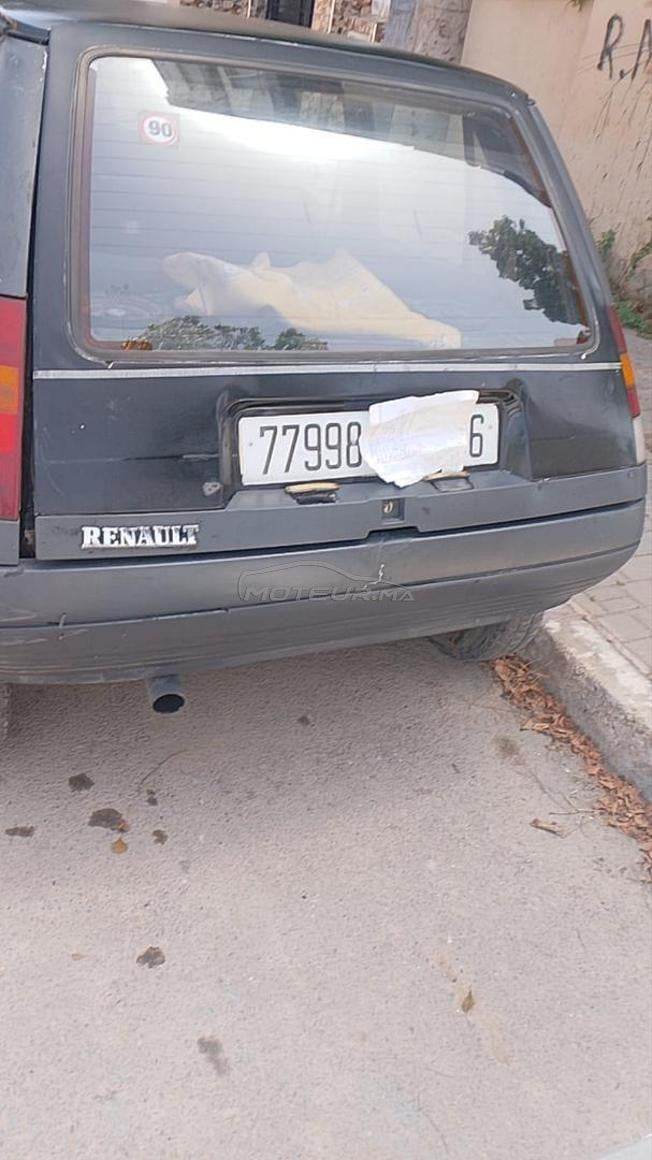 li Chari mrhba